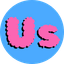 Udyamsites Logo