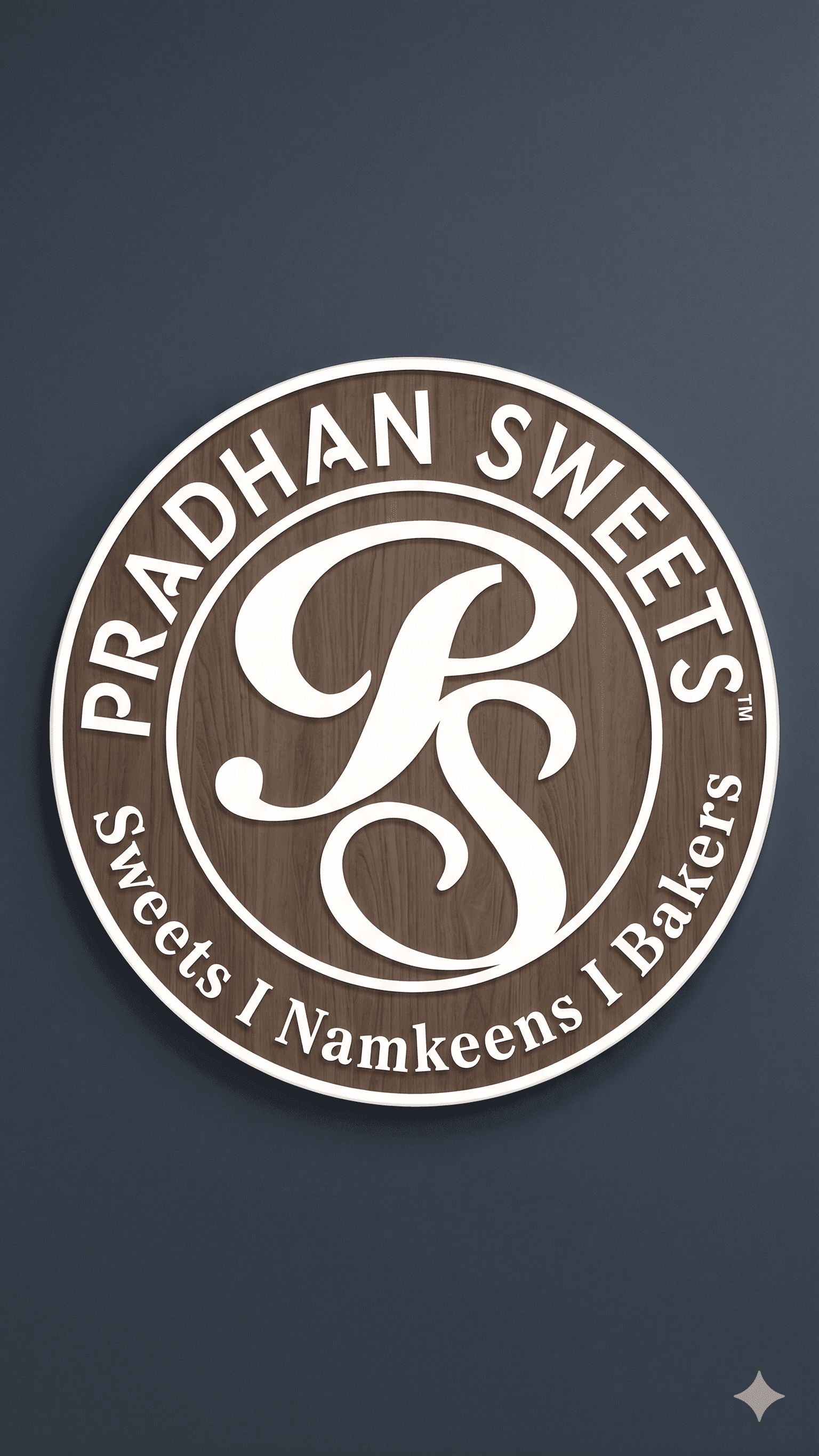 Pradhan Sweets Shop